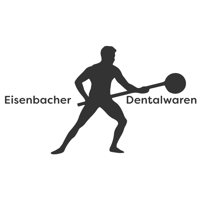 Eisenbacher Dentalwaren ED GmbH