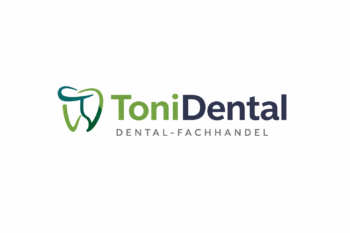 ToniDental Logo